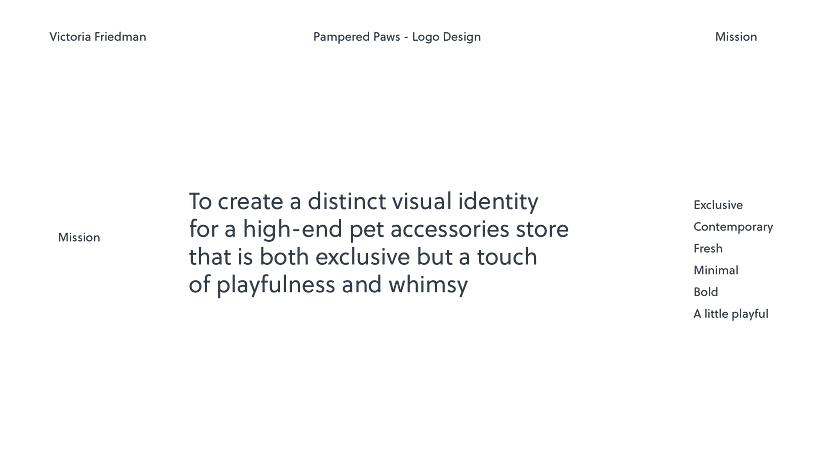 Logo Design: Graphic Simplification and Minimalism 1