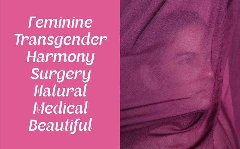 Custom Typefaces for Facialteam (2022) 4