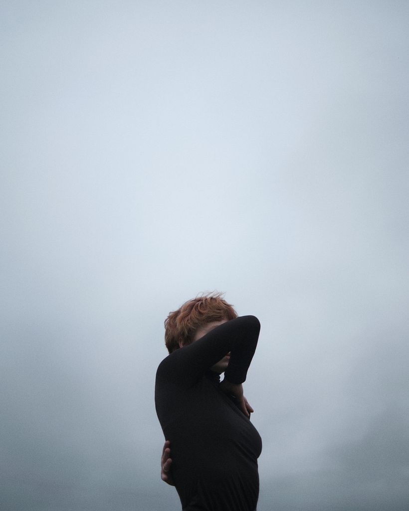 Anja 5
