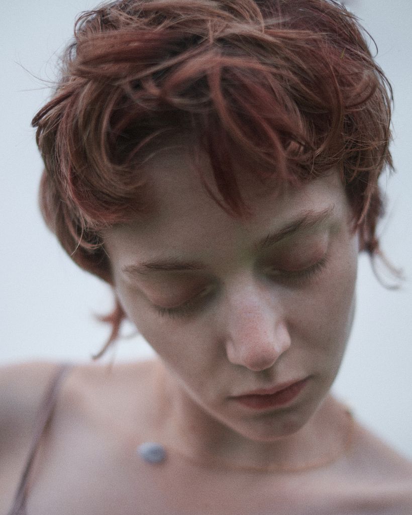 Anja 10