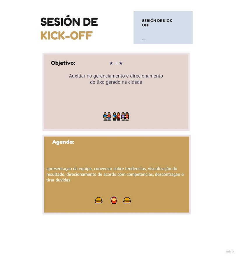 Meu projeto do curso: Introdução ao digital product management 4