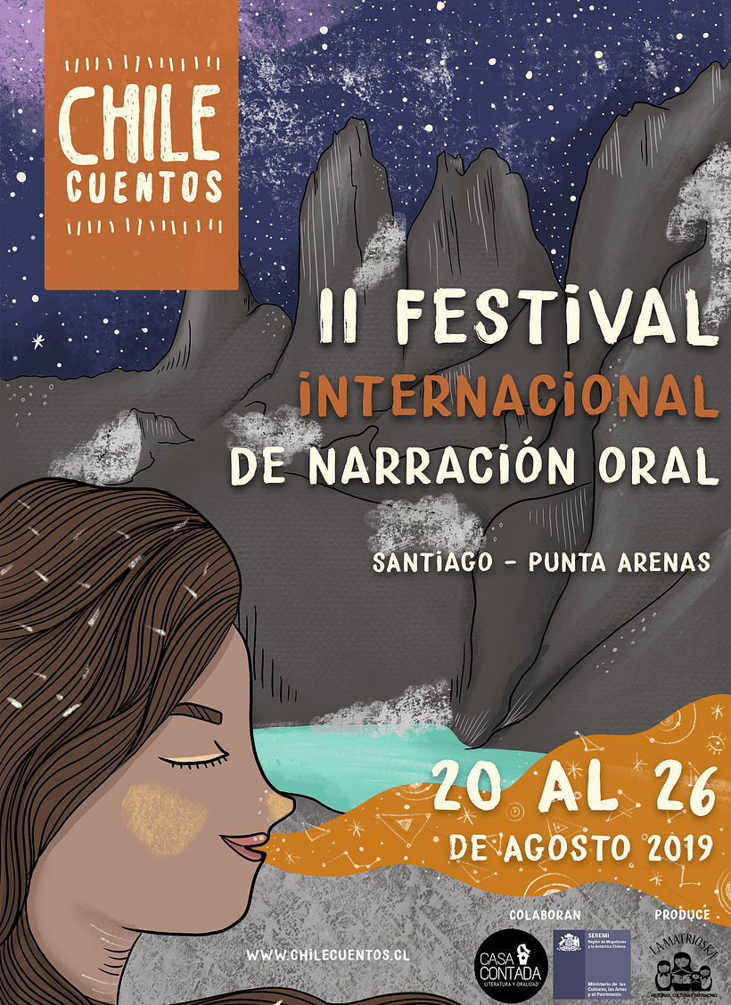 Afiche 2019