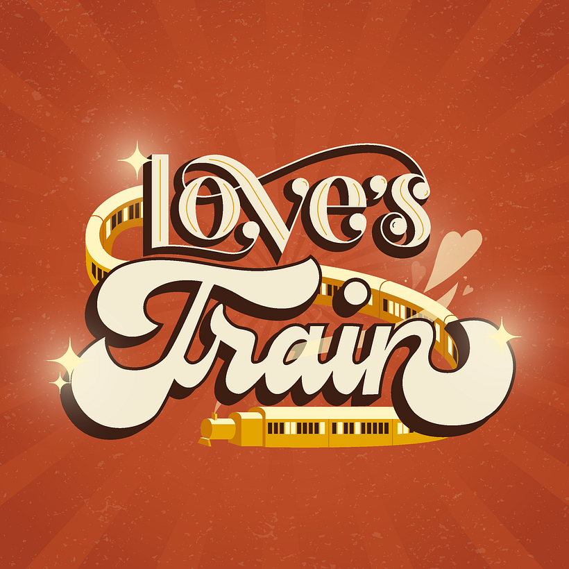 Lettering Final
