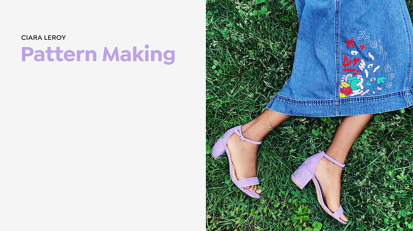 10 Free Online Embroidery Classes for Beginners 14