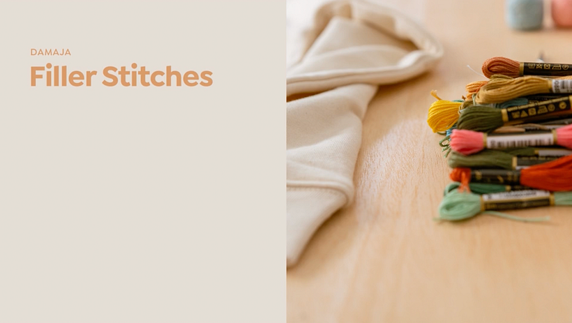 10 Free Online Embroidery Classes for Beginners 18