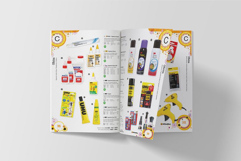 Catalogo Productos 11 4