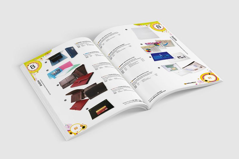 Catalogo Productos 11 3