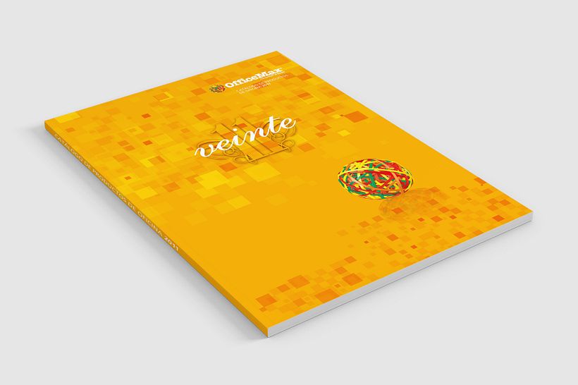 Catalogo Productos 11 1