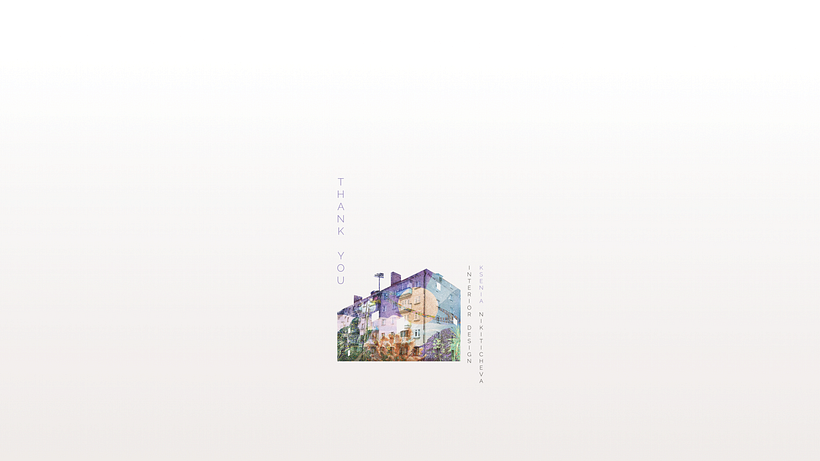 My project for course: Digital Portfolio Design for Creatives 17