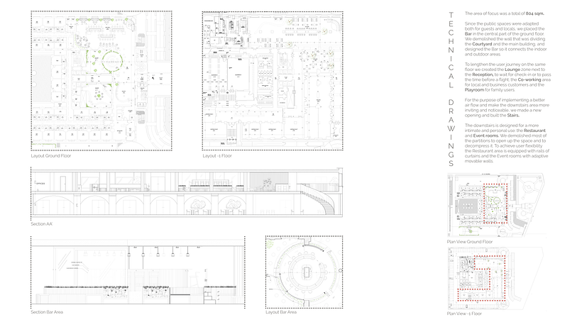 My project for course: Digital Portfolio Design for Creatives 13