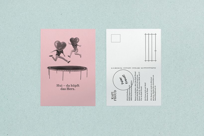 Invitation Card