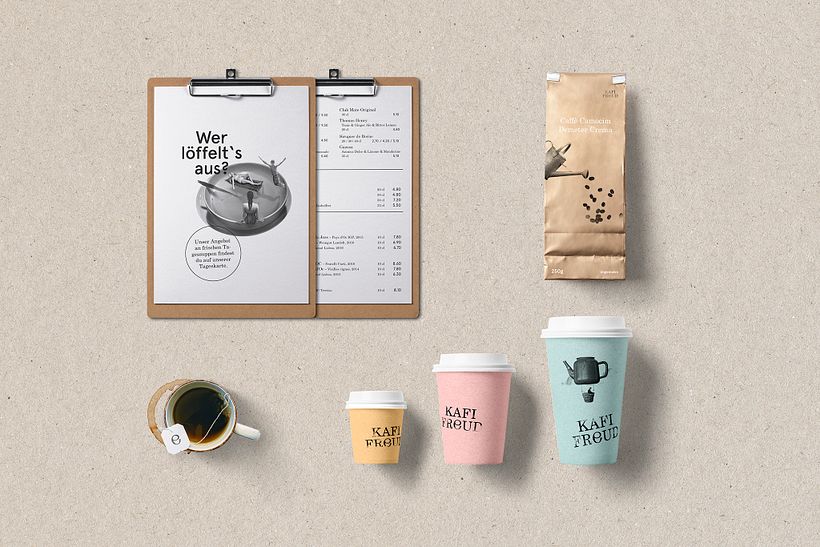 Stationery