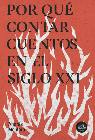Edición de Casa Contada (Chile)
