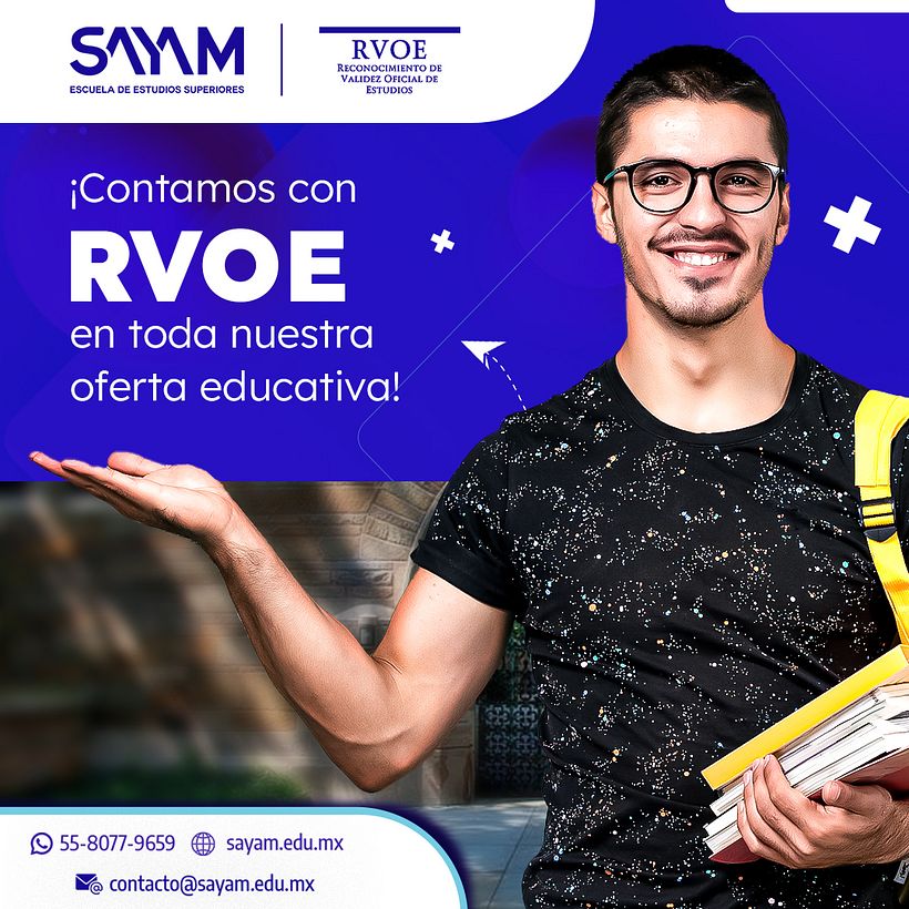 SAYAM 2
