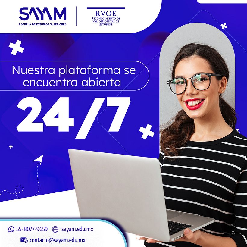 SAYAM 4