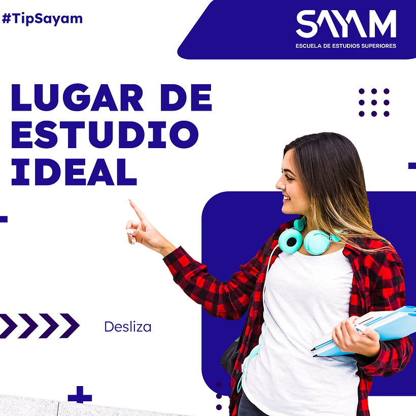 SAYAM 6