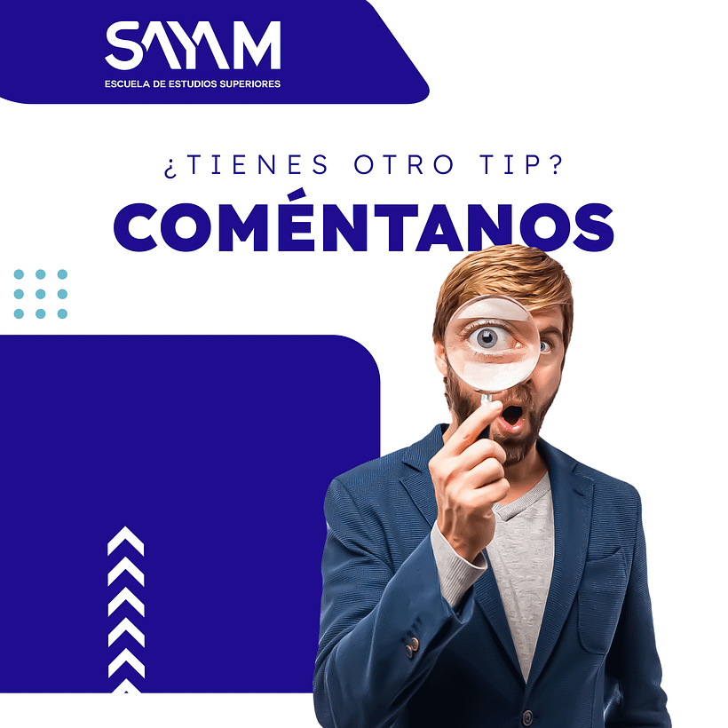 SAYAM 11