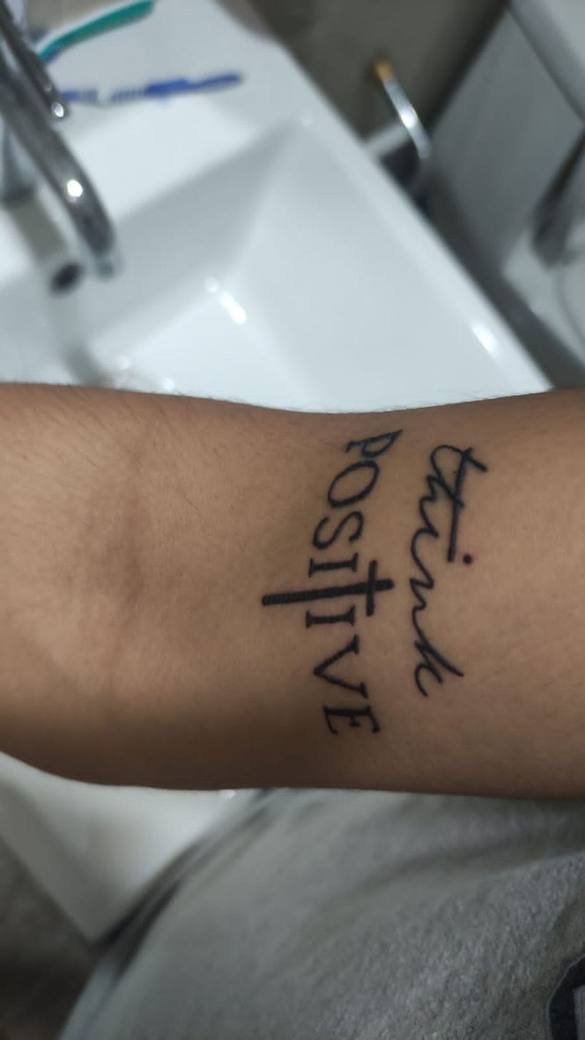 Mi proyecto del curso: Tatuaje para principiantes 6