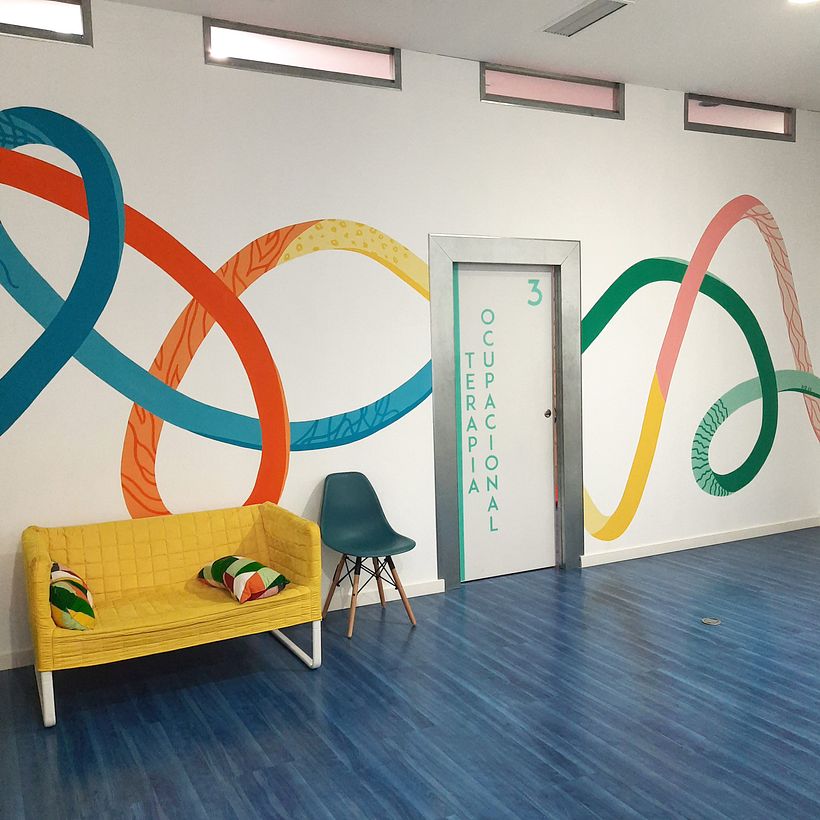 CORES_mural interior 1