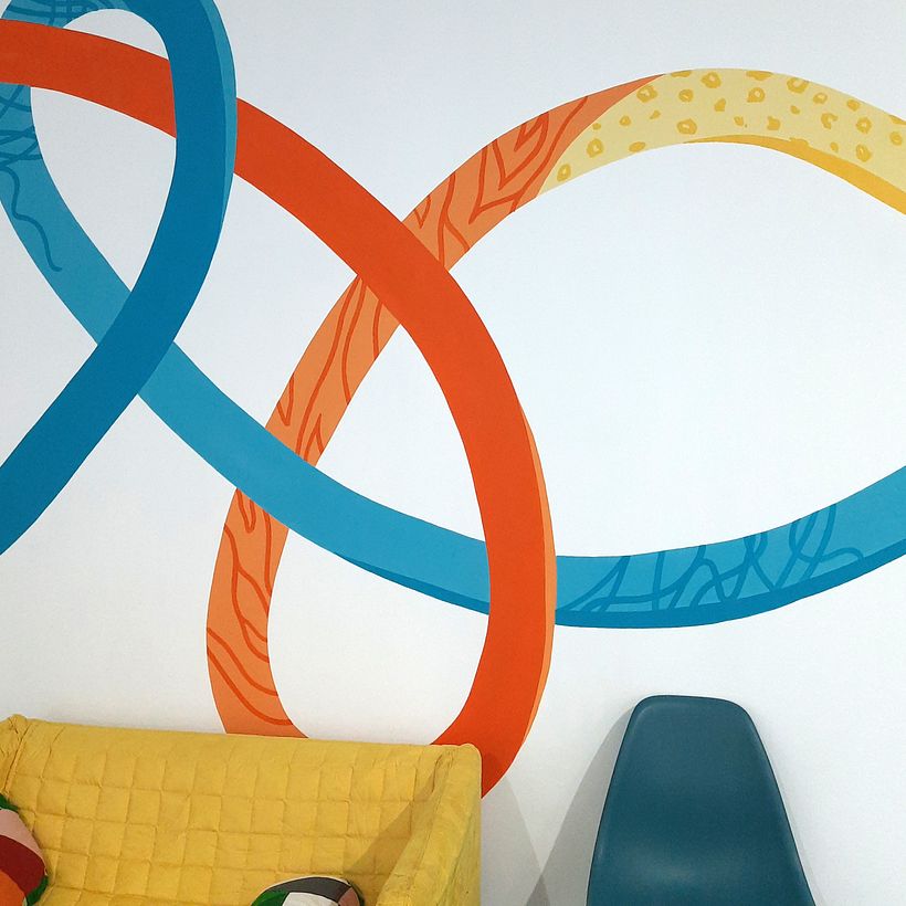 CORES_mural interior 3