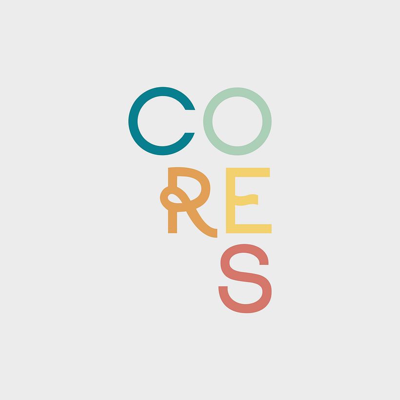 CORES_mural interior 5
