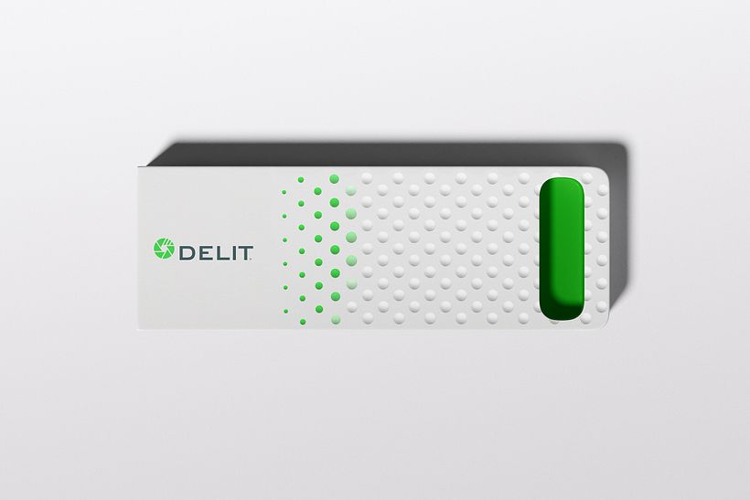 USB Flash Drive