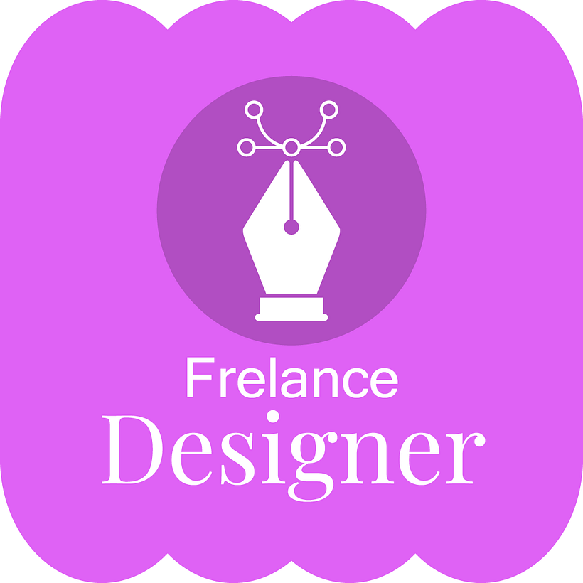 Mi proyecto del curso: Diseño gráfico para principiantes 2