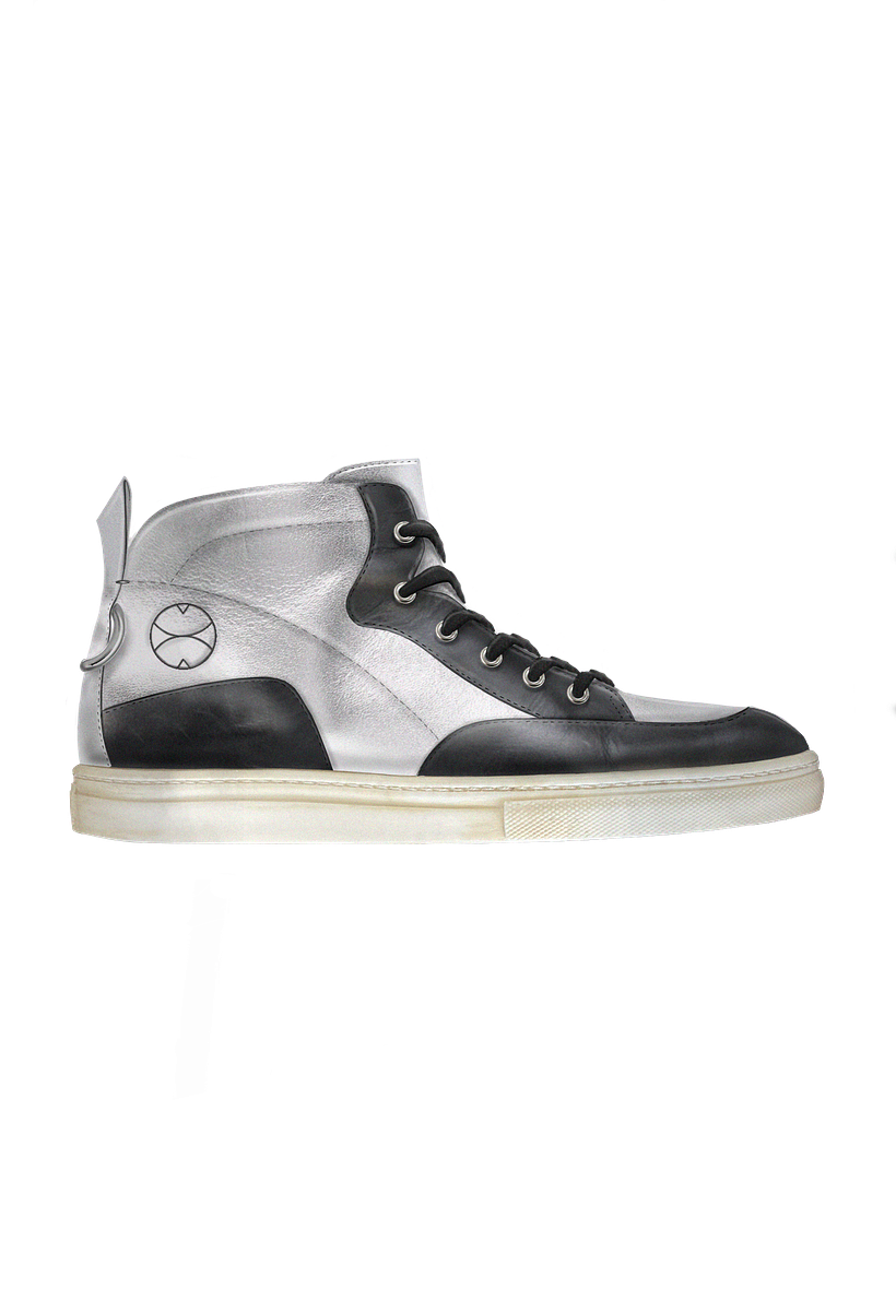 RENDER CON MATERIALES REALES 