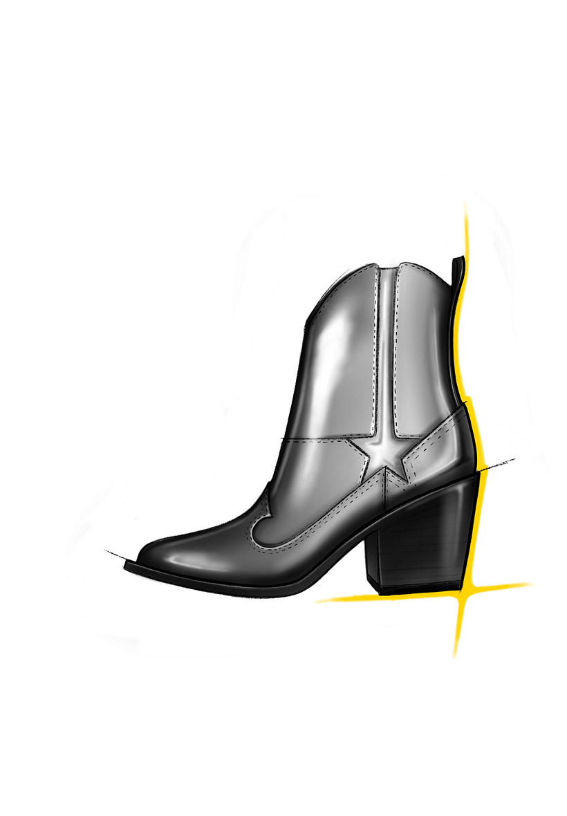 DISEÑO FASE 1
