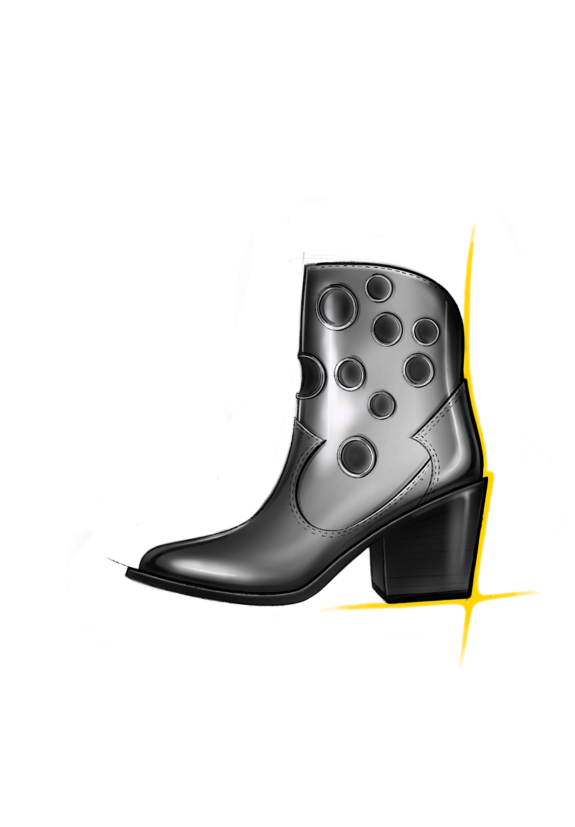 BOCETO FASE 1 