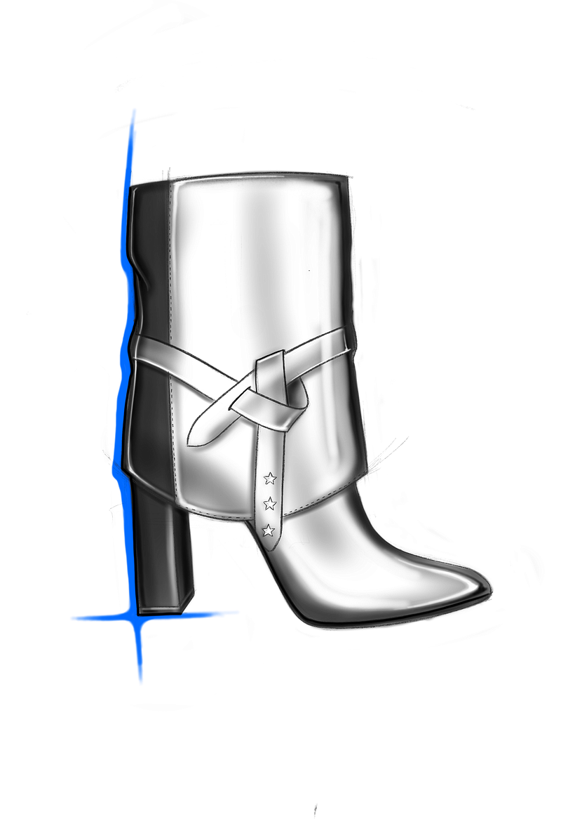 DISEÑO FASE 1