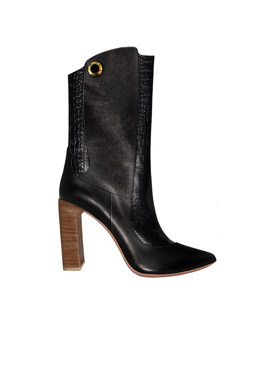 RENDER APLICACION DE MATERIALES REALES 