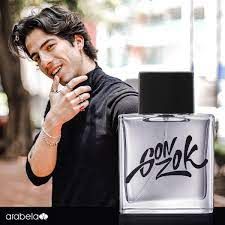 Lanzamiento de productos - Creadores de Contenido 4