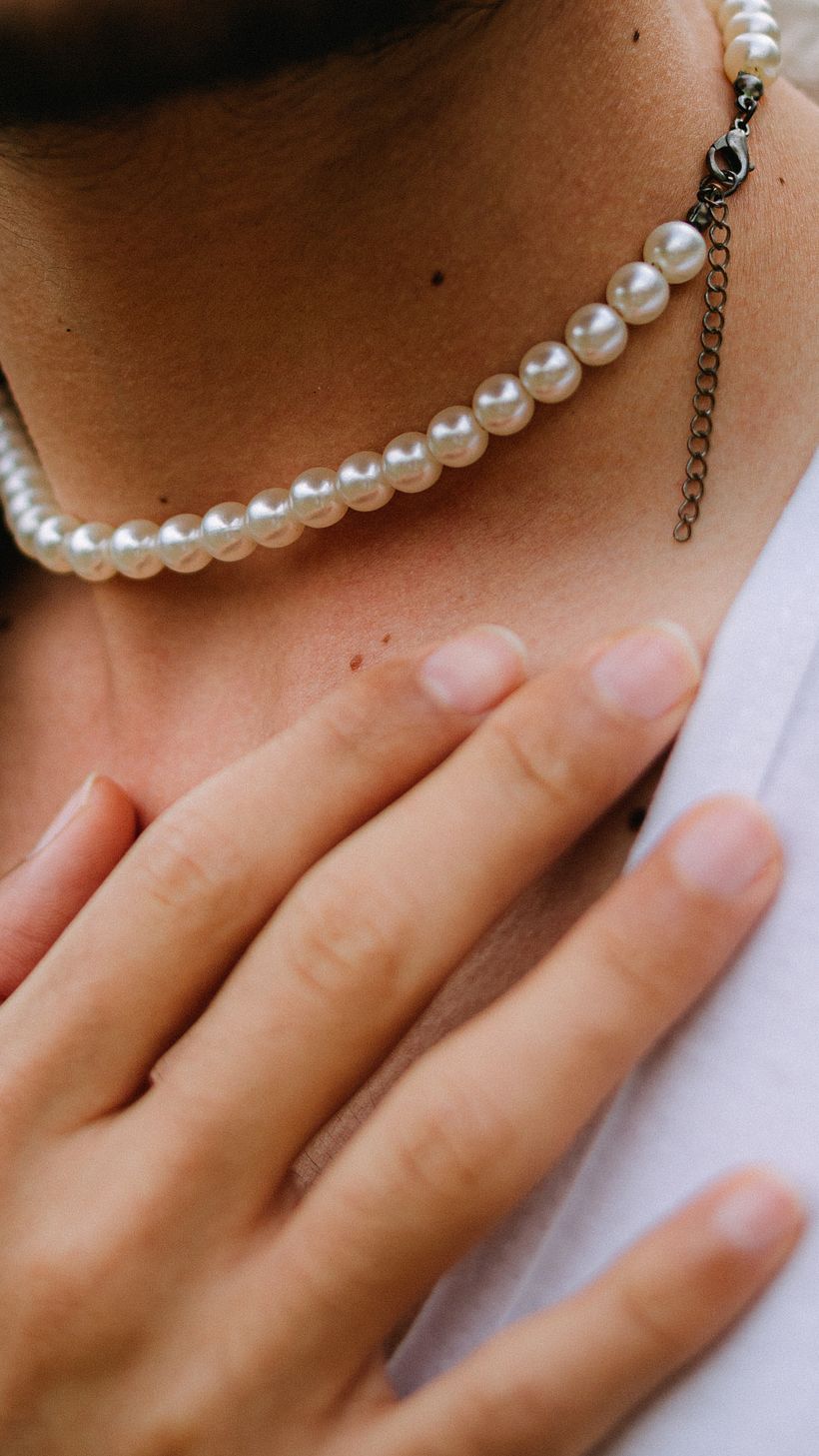 Mon projet du cours : Portrait photographique intimiste 3