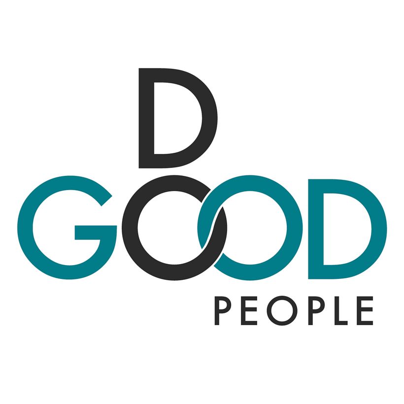 Do Good & Spinoff 1