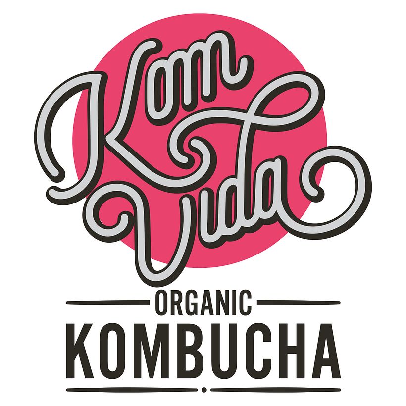 Komvida & Spinoff 1
