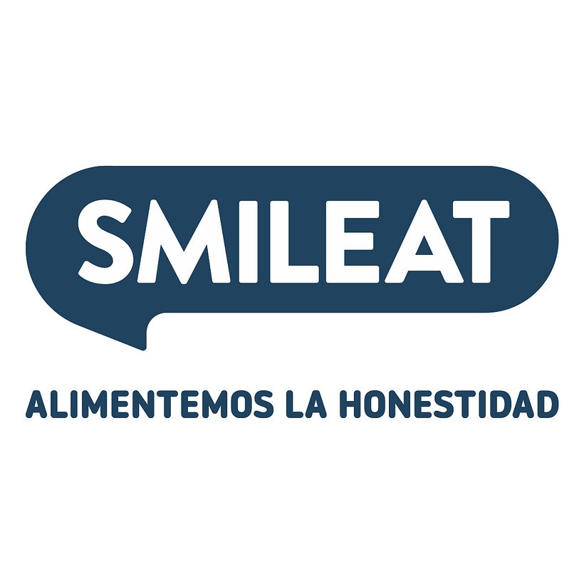 Smileat & Spinoff 1
