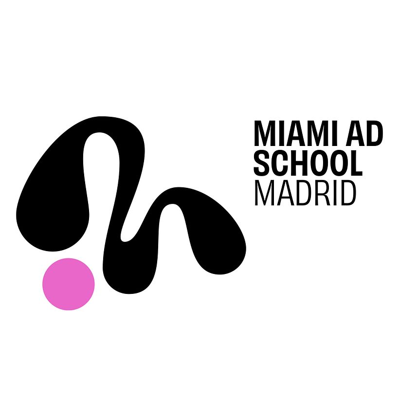 Miami Ad School & Spinoff 1