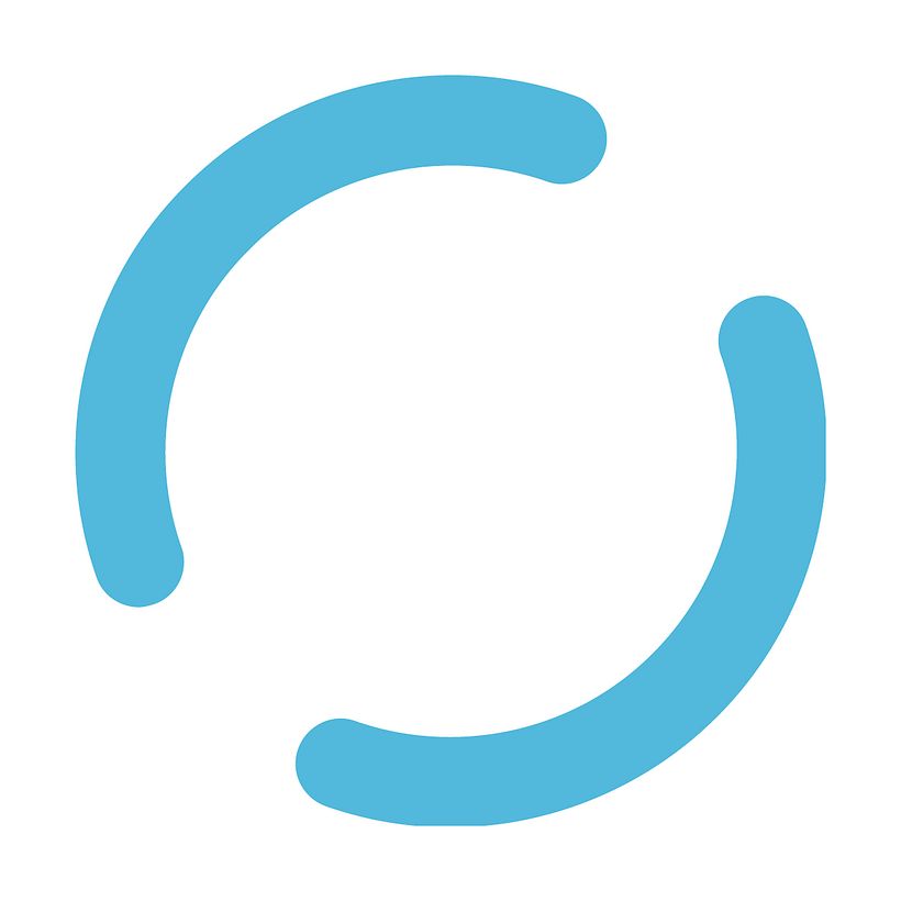 Decelera & Spinoff 1