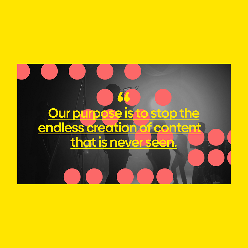 Hub Agency Rebrand - 2022 5