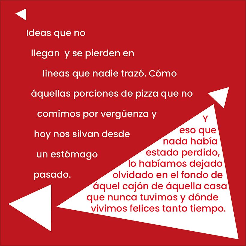 Imagínate para mí  1