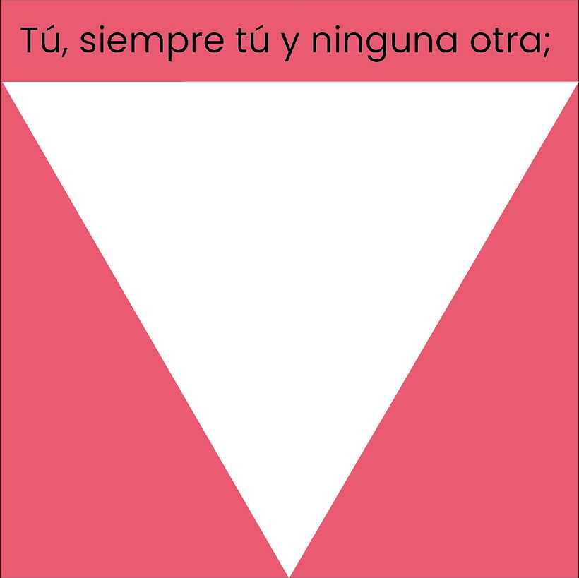 Imagínate para mí  3