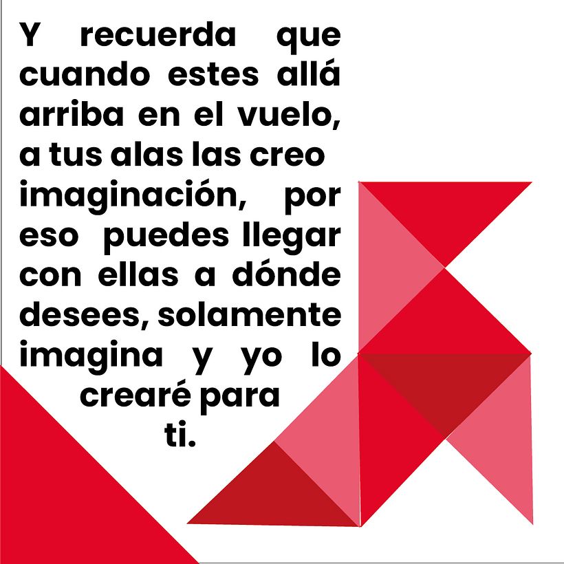 Imagínate para mí  6