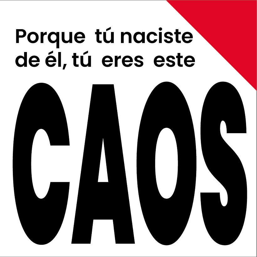 Imagínate para mí  8