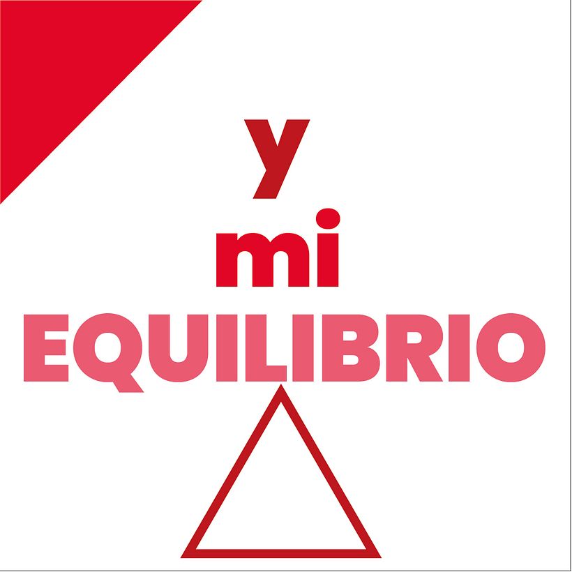 Imagínate para mí  9
