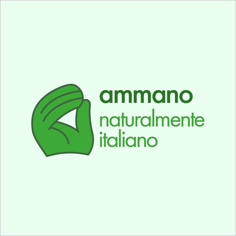 AMMANO 3