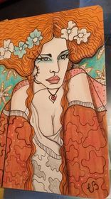 Salome 3