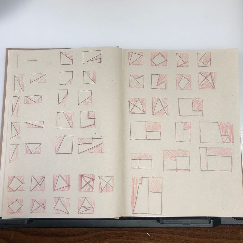 Mi proyecto del curso: Dibujo realista: aprende a observar lo que te rodea 1