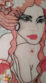 Salome 9