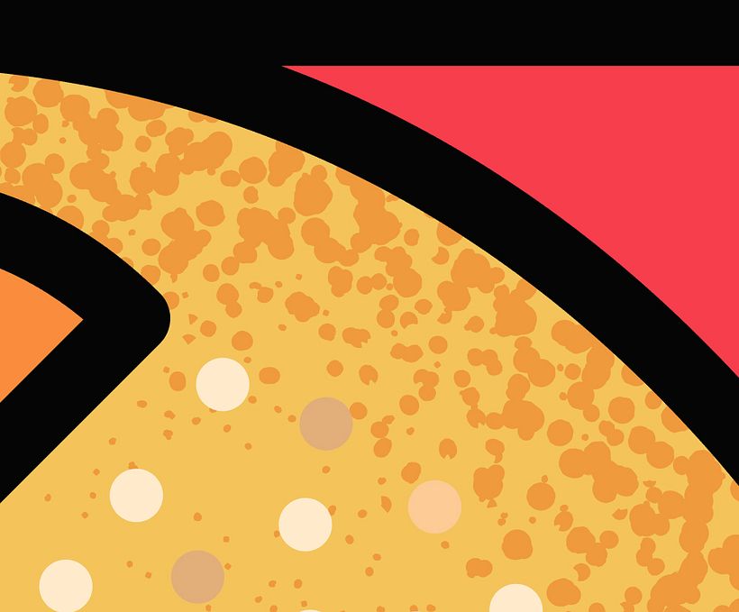 eliminar elementos duplicados en Illustrator (?) 1